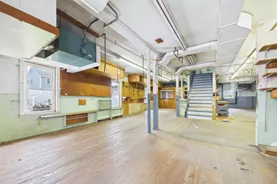 1395-1405 N Main St, Fall River, MA 02720 - Photo 18