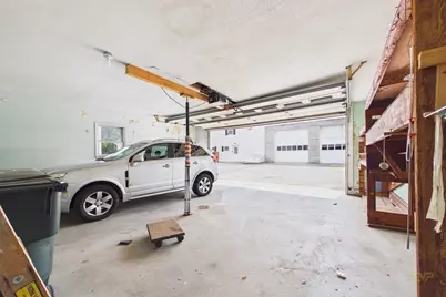 1395-1405 N Main St, Fall River, MA 02720 - Photo 36