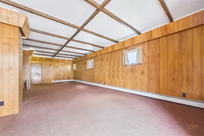1395-1405 N Main St, Fall River, MA 02720 - Photo 40