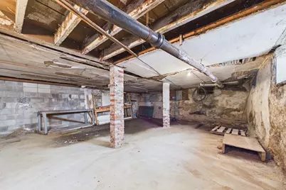 1395-1405 N Main St, Fall River, MA 02720 - Photo 34