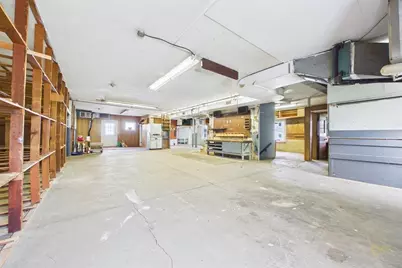 1395-1405 N Main St, Fall River, MA 02720 - Photo 14