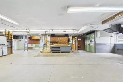 1395-1405 N Main St, Fall River, MA 02720 - Photo 16