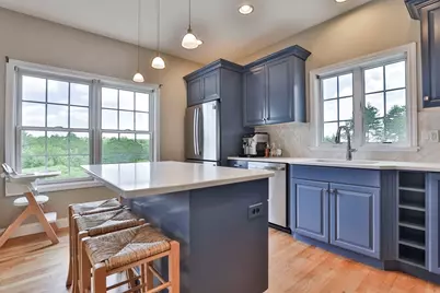 72 Mountain Village Road #72, Windham, NH 03087 - Photo 10