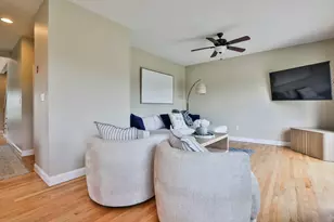 72 Mountain Vlg Rd, Windham, NH 03087 - Photo 14