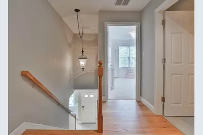 72 Mountain Village Road #72, Windham, NH 03087 - Photo 20