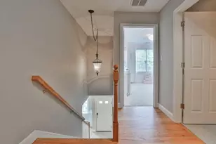 72 Mountain Vlg Rd, Windham, NH 03087 - Photo 20