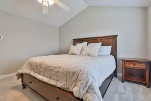 72 Mountain Vlg Rd, Windham, NH 03087 - Photo 26