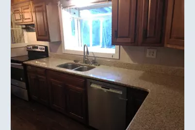 30R Highland Street, Gloucester, MA 01930 - Photo 8