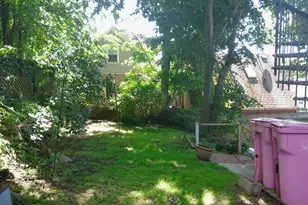 30R Highland St, Gloucester, MA 01930 - Photo 4