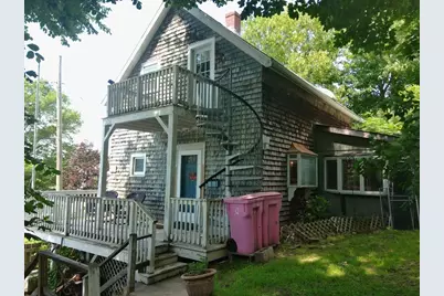 30R Highland Street, Gloucester, MA 01930 - Photo 1