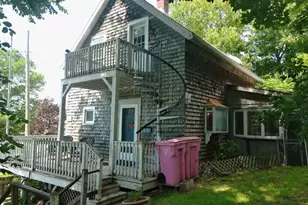 30R Highland St, Gloucester, MA 01930 - Photo 1