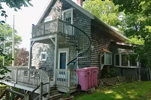 30R Highland St, Gloucester, MA 01930 - Photo 2