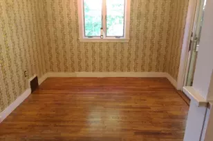 30R Highland St, Gloucester, MA 01930 - Photo 6