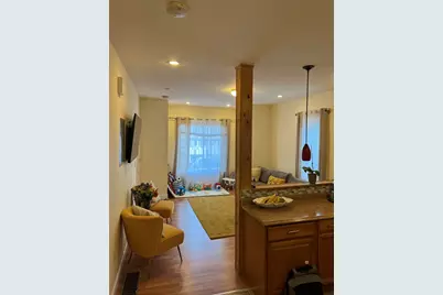 20 Holbrook Ave #1, Brockton, MA 02301 - Photo 2