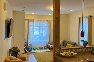 20 Holbrook Ave, Brockton, MA 02301 - Photo 2