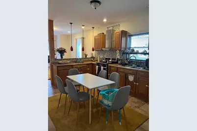 20 Holbrook Ave #1, Brockton, MA 02301 - Photo 4