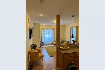 20 Holbrook Ave #1, Brockton, MA 02301 - Photo 2