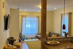 20 Holbrook Ave, Brockton, MA 02301 - Photo 2