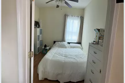 20 Holbrook Ave #1, Brockton, MA 02301 - Photo 6