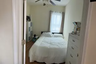 20 Holbrook Ave, Brockton, MA 02301 - Photo 6