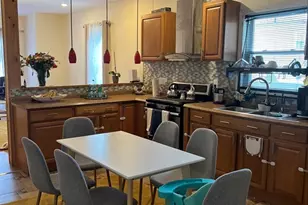 20 Holbrook Ave, Brockton, MA 02301 - Photo 4