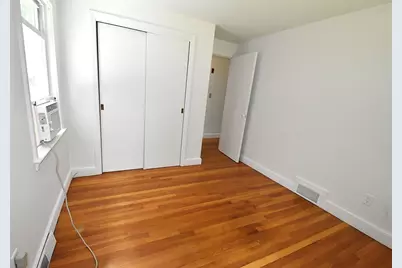 21 Strout Ave, Wilmington, MA 01887 - Photo 18