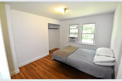 21 Strout Ave, Wilmington, MA 01887 - Photo 20