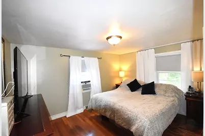 21 Strout Ave, Wilmington, MA 01887 - Photo 14