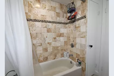 21 Strout Ave, Wilmington, MA 01887 - Photo 12