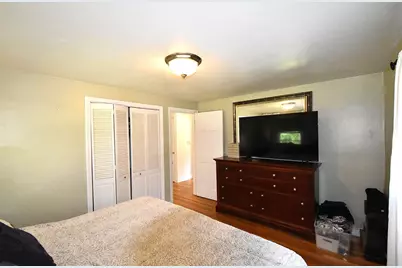 21 Strout Ave, Wilmington, MA 01887 - Photo 16