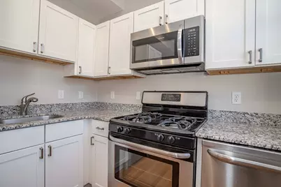 28-30 Cooper St #1, Boston, MA 02113 - Photo 2