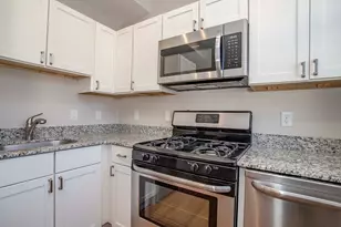 28-30 Cooper St, Boston, MA 02113 - Photo 2