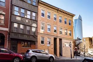 28-30 Cooper St, Boston, MA 02113 - Photo 12