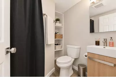 28-30 Cooper St #1, Boston, MA 02113 - Photo 10