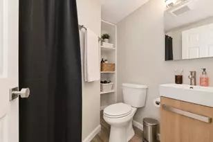 28-30 Cooper St, Boston, MA 02113 - Photo 10