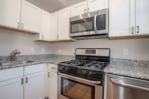 28-30 Cooper St, Boston, MA 02113 - Photo 2