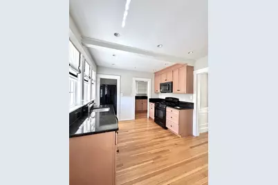 23 Benton Rd, Belmont, MA 02478 - Photo 12