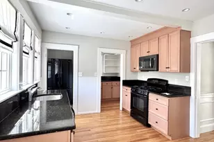 23 Benton Rd, Belmont, MA 02478 - Photo 12