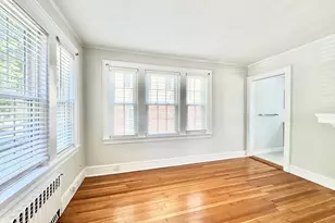 23 Benton Rd, Belmont, MA 02478 - Photo 16