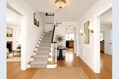 23 Benton Rd, Belmont, MA 02478 - Photo 2
