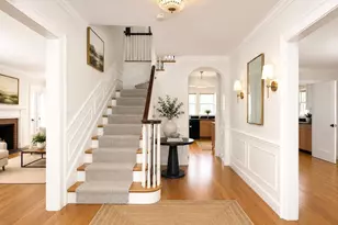 23 Benton Rd, Belmont, MA 02478 - Photo 2