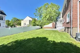 23 Benton Rd, Belmont, MA 02478 - Photo 26