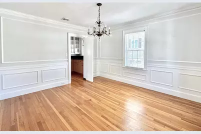 23 Benton Rd, Belmont, MA 02478 - Photo 8