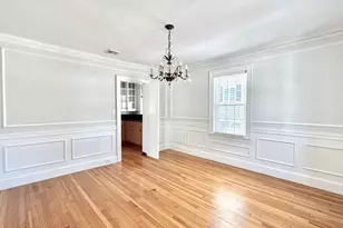 23 Benton Rd, Belmont, MA 02478 - Photo 8