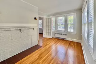 23 Benton Rd, Belmont, MA 02478 - Photo 14