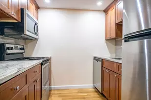 321 Harvard St, Cambridge, MA 02139 - Photo 4