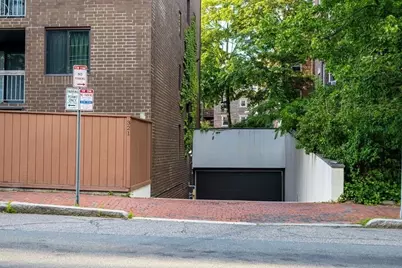 321 Harvard St. #307, Cambridge, MA 02139 - Photo 16