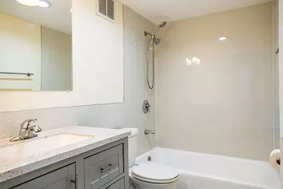 321 Harvard St. #307, Cambridge, MA 02139 - Photo 6