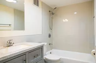 321 Harvard St, Cambridge, MA 02139 - Photo 6
