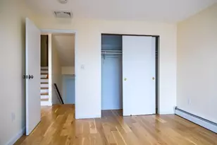 321 Harvard St, Cambridge, MA 02139 - Photo 10